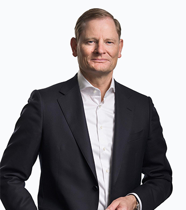 Martin_Eckert.jpg Martin Eckert.jpg