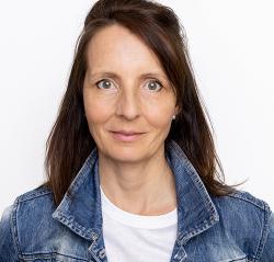 claudia.furger@sqs.ch